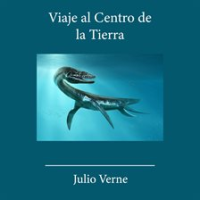 Viaje al Centro de la Tierra by Verne, Jules